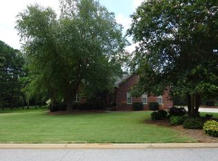 103 Cape Pl, Greenwood, SC 29649