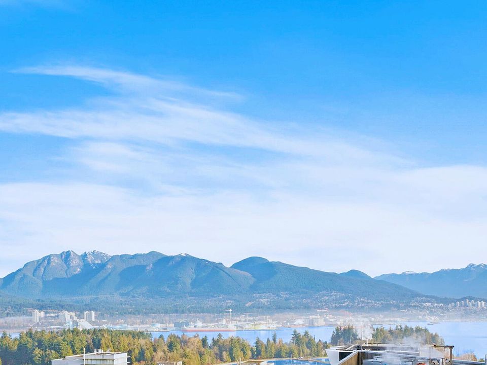 1st image of 1568 Alberni St #2902