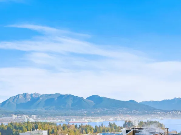 1568 Alberni St #2902, Vancouver, BC V6G 0E3