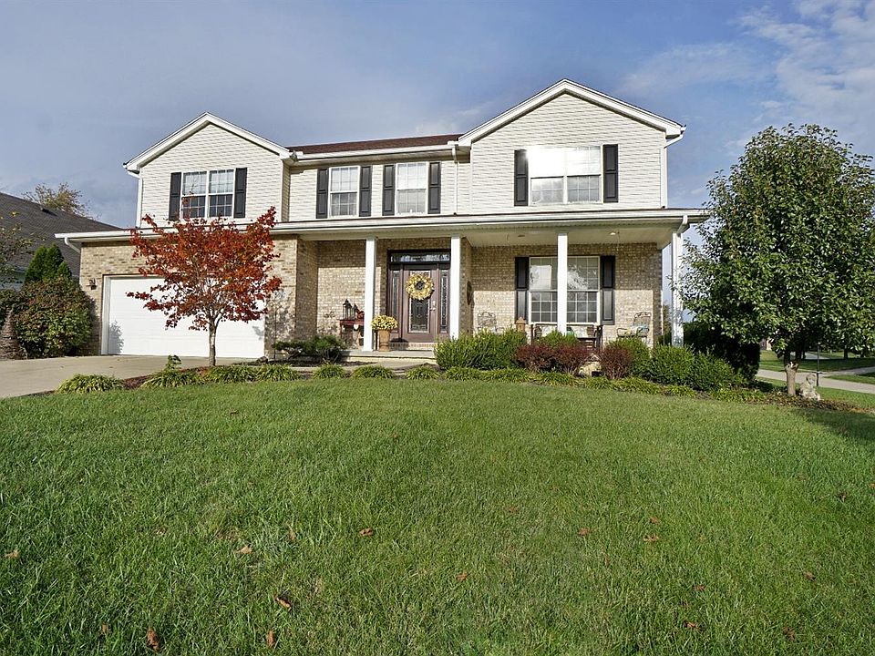 1st image of 5697 Wildflower Ct
