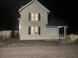 9 Nicholas Sq #9B, New Milford, CT 06776