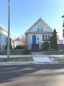 (Undisclosed Address), Forest Park, IL, 60130