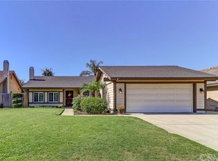 1442 E Deerfield St, Ontario, CA 91761