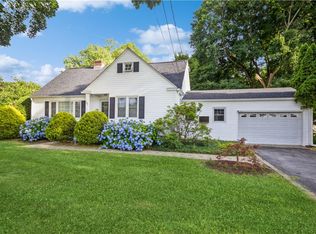 14 Jane St, Poughkeepsie, NY 12603