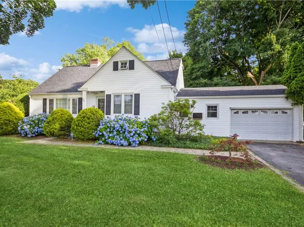 14 Jane Street, Poughkeepsie, NY 12603