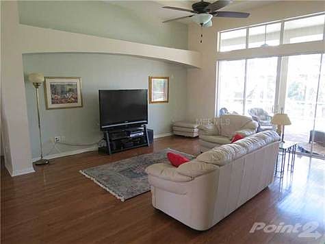 5th image of 10629 Tavistock Dr