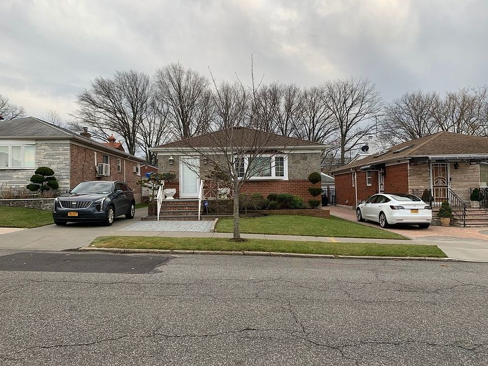 1st image of 15140 27th Ave