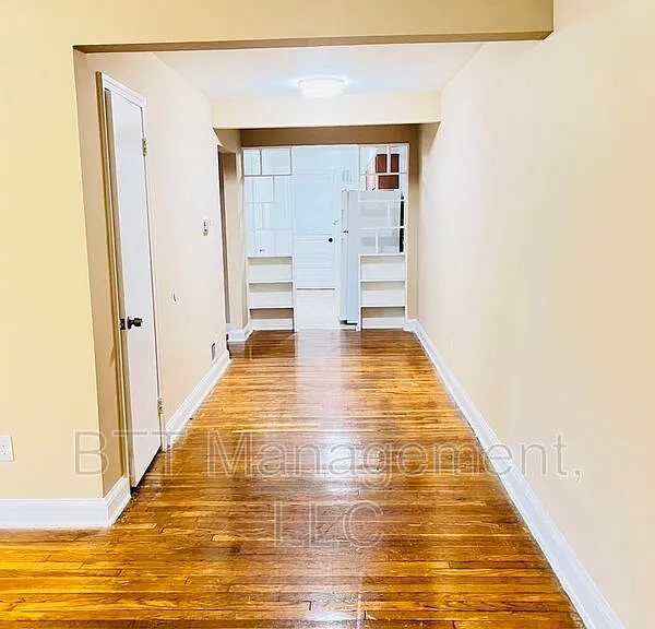 8717 Plymouth St #1 — Photo 33