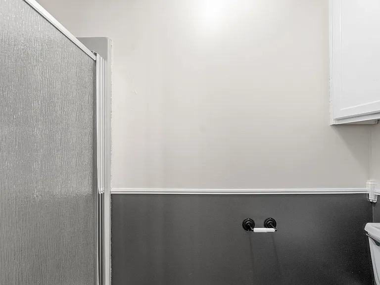 108 Rolling Meadow Dr — Photo 27