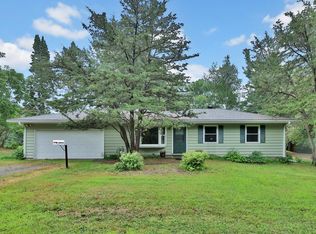 3230 Highway 107 NE, Braham, MN 55006