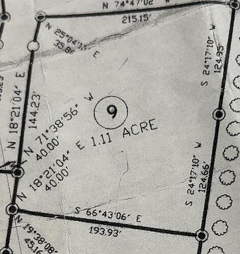1st image of 999-9 Sandstone Dr