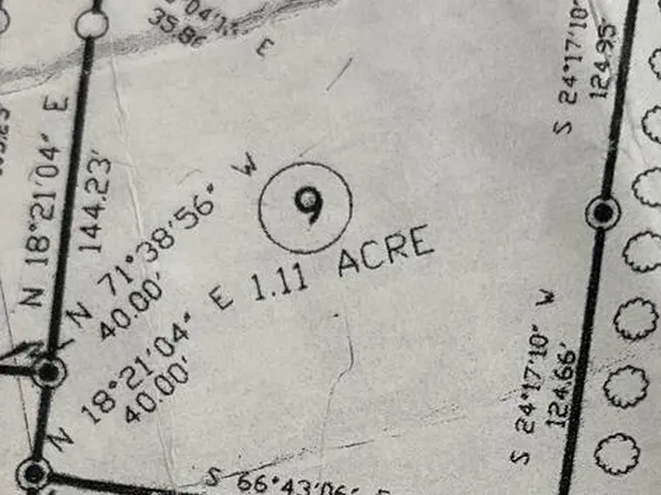 999-9 Sandstone Dr, Mount Vernon, KY 40456