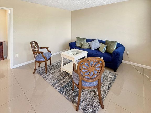 3rd image of 2400 NE 9th Street #301