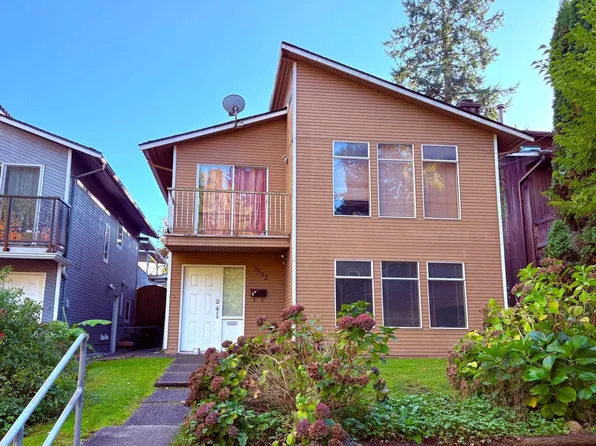 5512 Dominion St, Burnaby, BC V5G 1E2