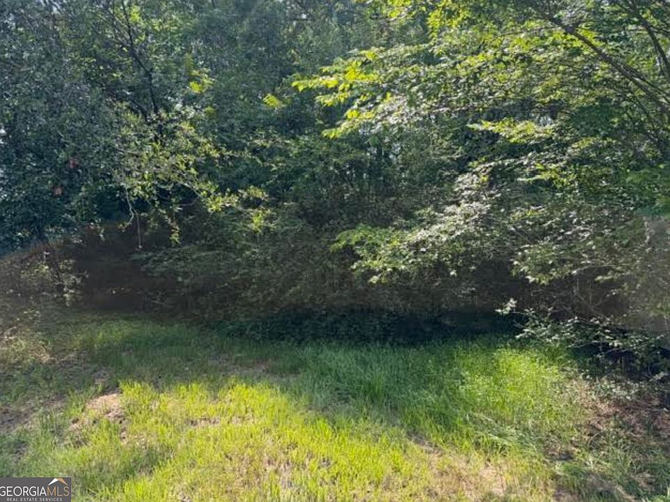 1st image of 0 Milton St