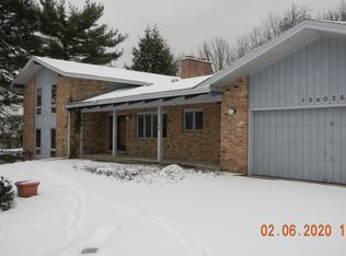 15W035 80th St, Burr Ridge, IL 60527
