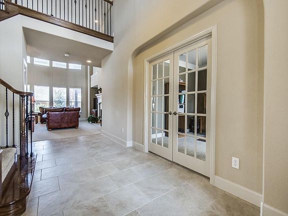4th image of 740 Calaveras Ct