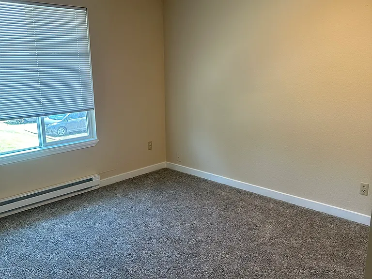 1520 W Clark St #D — Photo 7