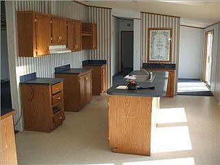 3rd image of 1317 Cave Dr