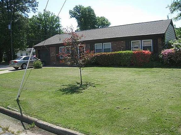 2nd image of 101 Opal Dr