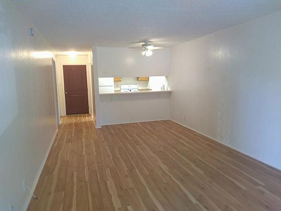 2nd image of 1455 N Camino Alto APT 229