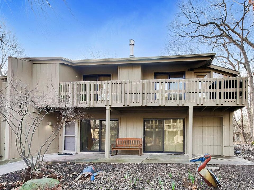 1st image of 519 Bristol Oak COURT #D