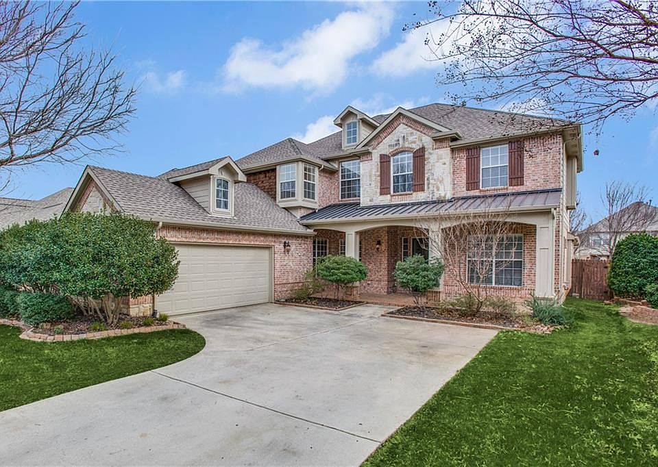 1st image of 6602 Lantana Dr