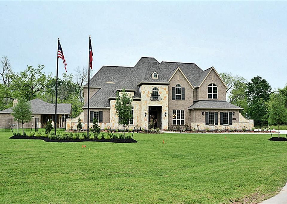 1st image of 4410 Southhampton Ct