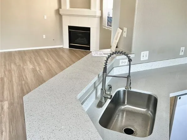 1881 W Alexander Rd Unit 1128, North Las Vegas, NV 89032