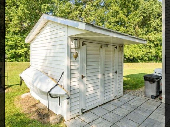 5th image of 11377 Township Road 266 #58