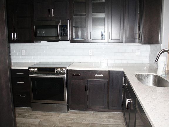5th image of 10292 E Caribbean Ln