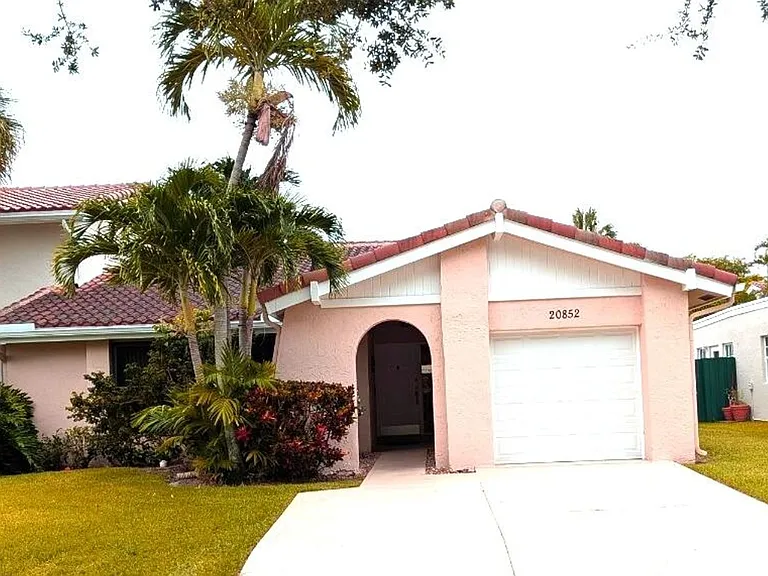 20852 Via Madeira Dr — Photo 20