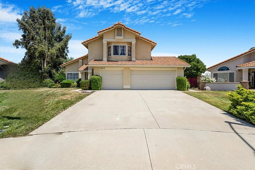 29812 Nightview Cir, Temecula, CA 92591 | Zillow