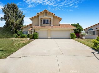 29812 Nightview Cir, Temecula, CA 92591