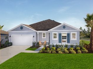 Plan 2178 Plan, Silver Lake Estates II, Leesburg, FL 34788