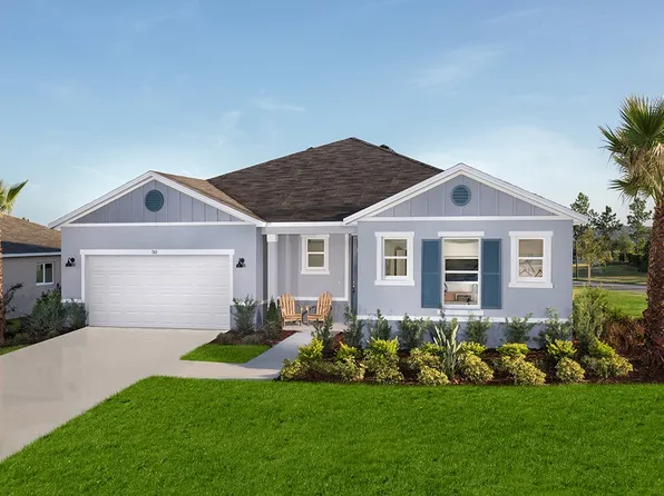 Plan 2178 Plan, Silver Lake Estates II