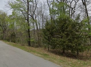 Berkshire Dr #34, Bella Vista, AR 72714