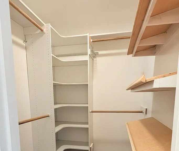 18610 Phoebe Way — Photo 17