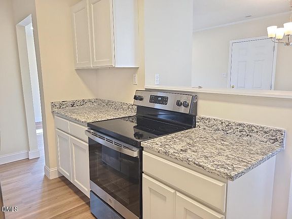 2nd image of 2605 Alton Pl