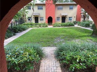 2420 Kilgore St UNIT 27, Orlando, FL 32803