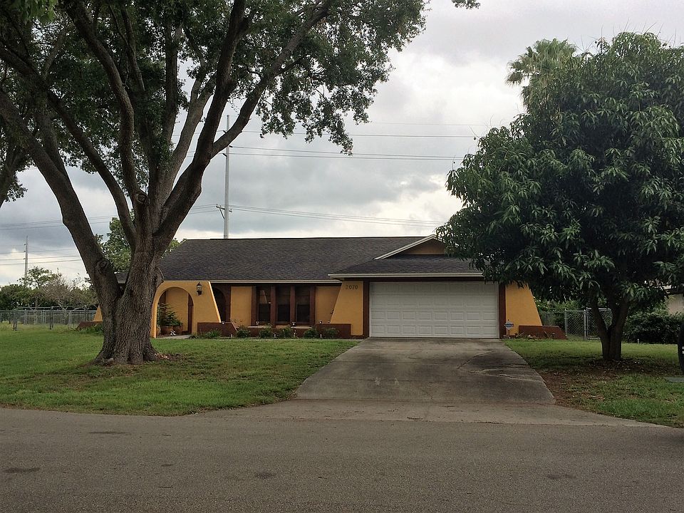 1st image of 2070 Katie Ct