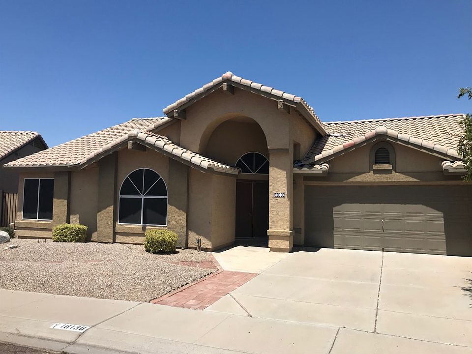 1st image of 18138 W San Alejandro Dr