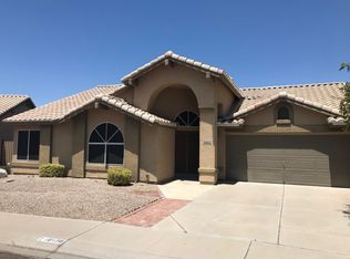 18138 W San Alejandro Dr, Goodyear, AZ 85338