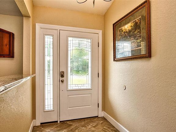5th image of 4150 Rolling Springs Dr