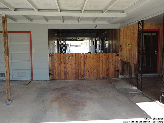 4th image of 347 Haverford Dr