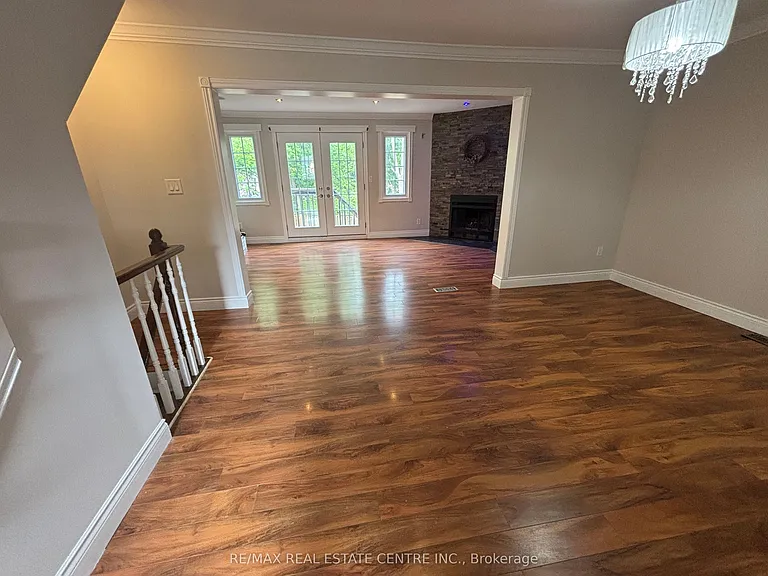 29 Heritage Dr #9 — Photo 19