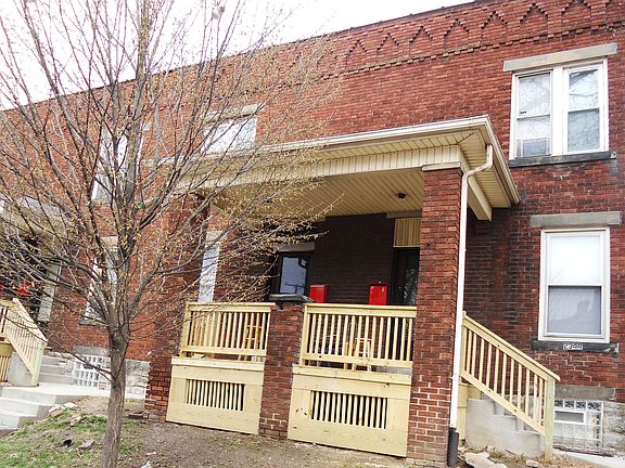 2nd image of 2350 East Ave