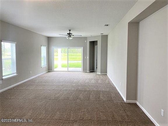 3rd image of 305 BERMUDEZ Way