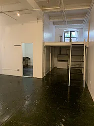 Rented by Carnegie Management Inc