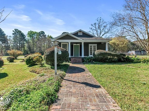 2nd image of 7280 Winderweedle Rd